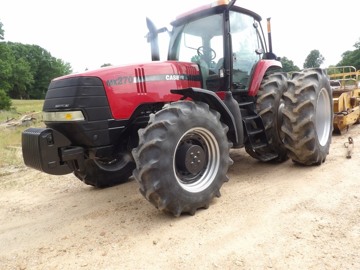 case-ih-mx270-image-1
