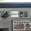 bobcat-e50-image-48
