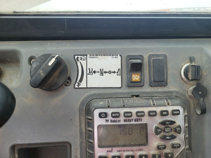 bobcat-e50-image-48