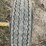 stone-65cm-image-21