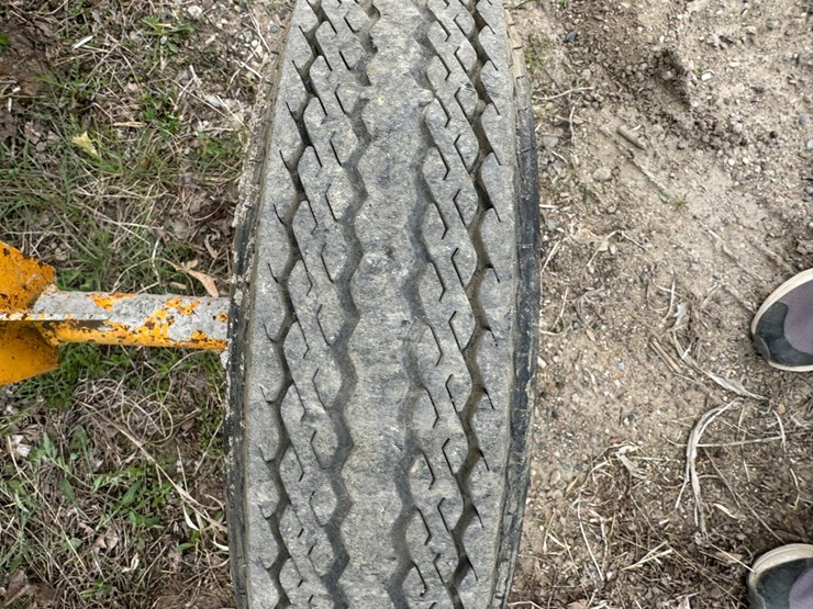 stone-65cm-image-21