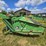 john-deere-925-image-8