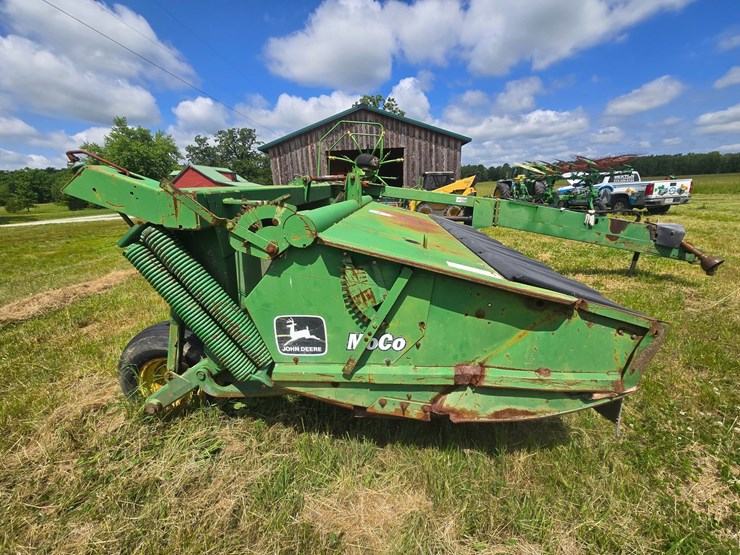 john-deere-925-image-8