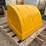 #36217-•-36in-excavator-bucket-image-1