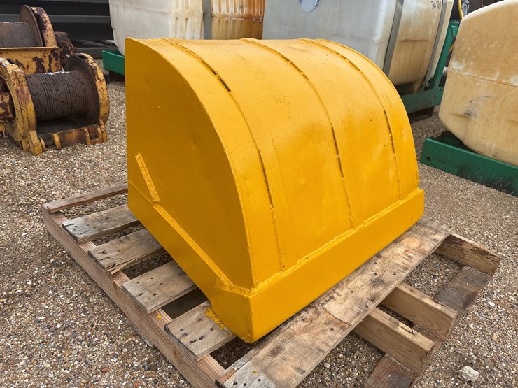 #36217-•-36in-excavator-bucket-image-1