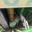 john-deere-4020-image-25