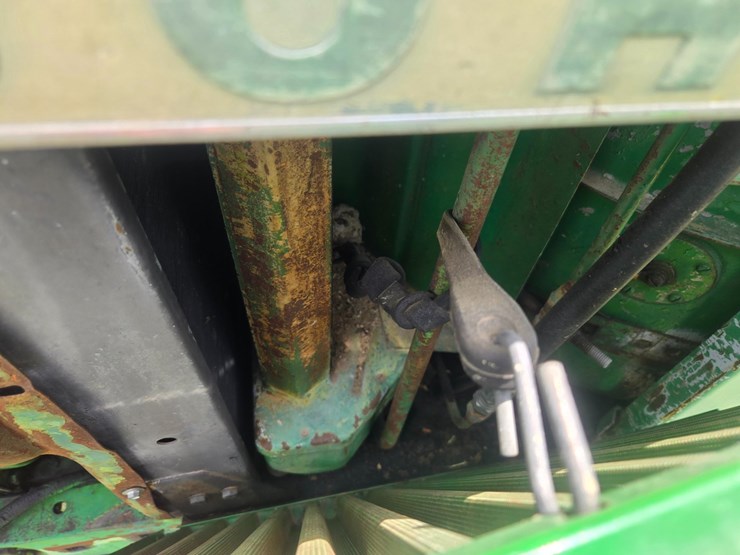 john-deere-4020-image-25