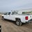 2017-chevrolet-silverado-2500hd-image-3