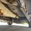 2004-lexus-rx330-image-26