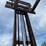 white-lp-gas-forklift.-image-43