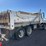 2015-freightliner-114sd-image-4