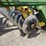 john-deere-220-image-18