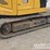2020-caterpillar-308-image-18