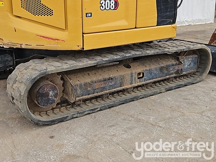 2020-caterpillar-308-image-18