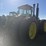 1984-john-deere-8850-image-13