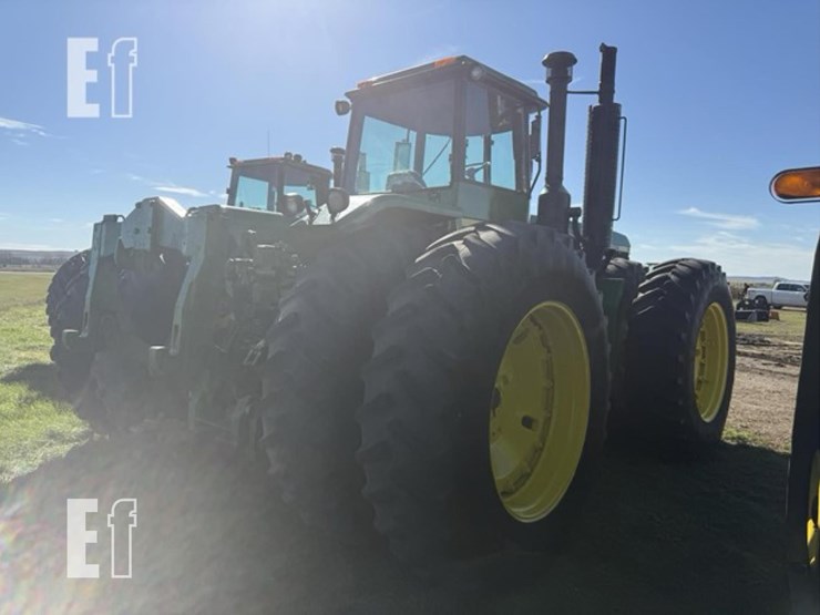 1984-john-deere-8850-image-13