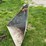 hutchison-6”x40’-transport-auger-with-hopper,-540-pto-image-3