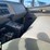 2003-freightliner-fl106-image-17