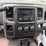 2018-dodge-3500-image-11