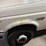 1996-ford-super-duty-f/b-image-5