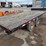 1999-18'x102"-flatbed-trailer-image-14