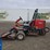 2016-toro-groundsmaster-3500d-image-5