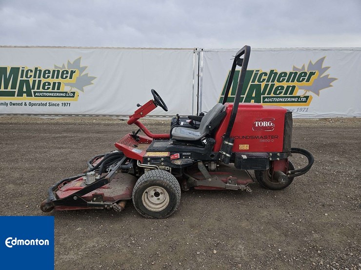 2016-toro-groundsmaster-3500d-image-5
