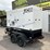 2020-jcb-g70rs-towable-generator-image-7