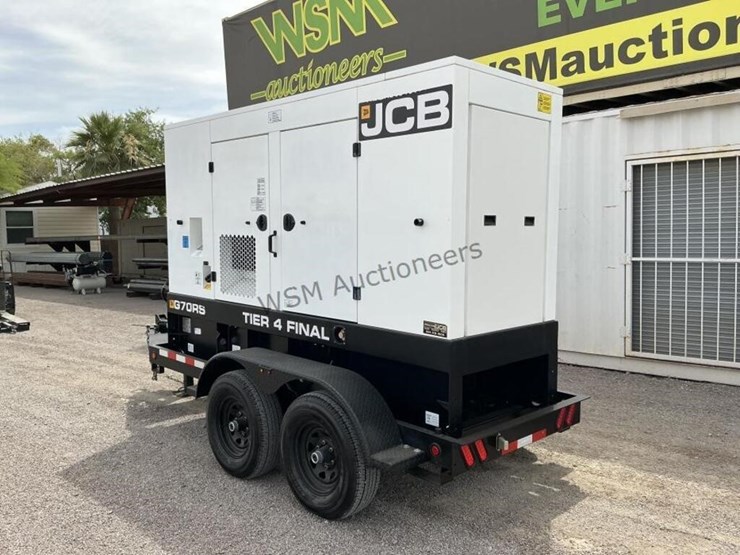 2020-jcb-g70rs-towable-generator-image-7