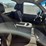 2012-gmc-sierra-2500hd-image-15