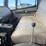 2003-freightliner-fl106-image-17