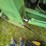 john-deere-2840-image-17