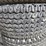 #487-•-(4)-mickey-thompson-baja-31-x-13.5-x-15-tires-image-9