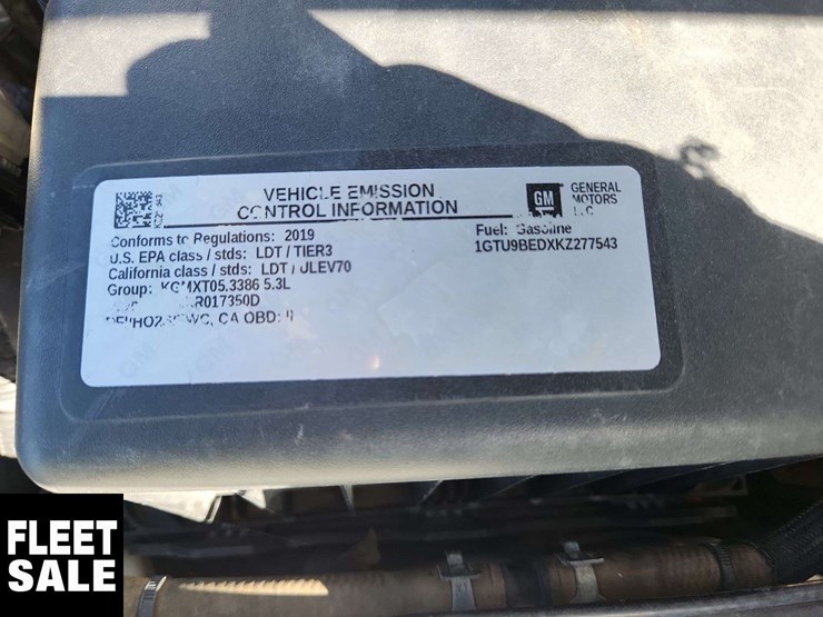 2019-gmc-sierra-1500-image-50