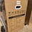 #669-•-new-sdlanch-high-end-2-wheel-electric-scooter-image-2