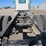 2015-kenworth-t370-image-33