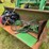 john-deere-6200-image-43