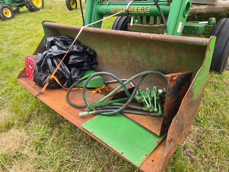 john-deere-6200-image-43