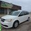 2011-dodge-grand-caravan-image-1