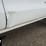 2017-chevrolet-silverado-2500hd-image-48