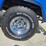 #59-•-1957-gmc-100-pick-up-truck-image-76