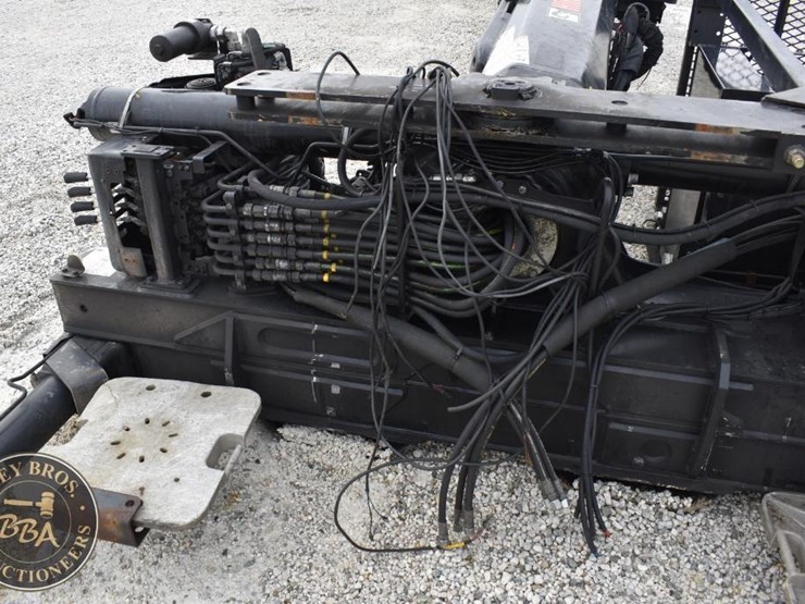 2020-hiab-k-hipro-505-43227-image-18