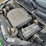 2011-dodge-grand-caravan-image-38