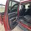gmc-yukon-xl-image-24