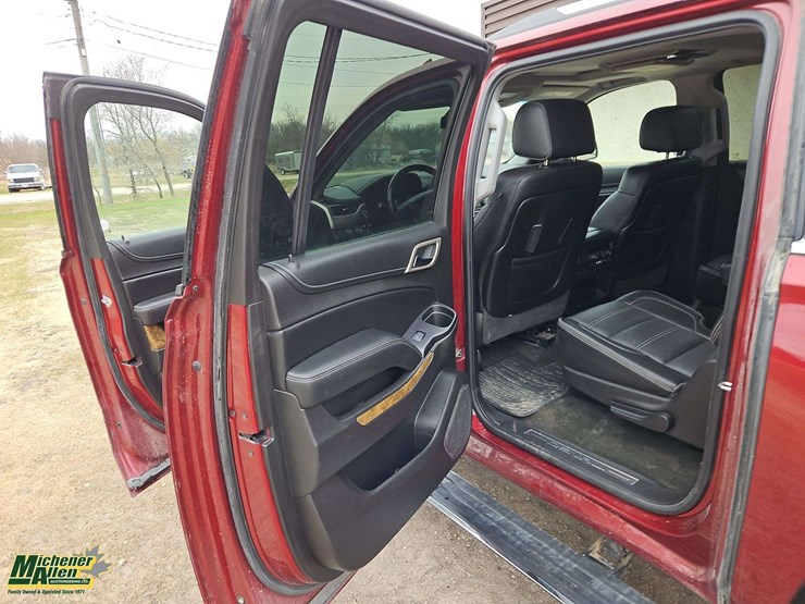 gmc-yukon-xl-image-24