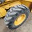 2007-deere-310sj-image-27