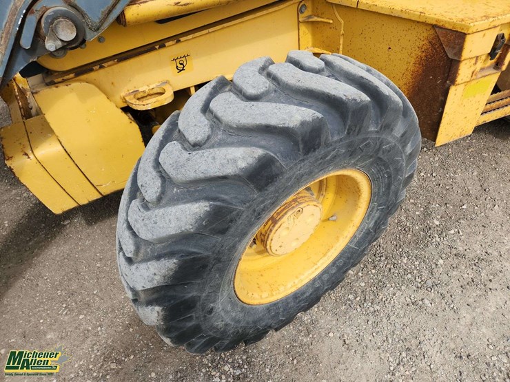 2007-deere-310sj-image-27