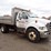 2006-ford-f650-xlt-image-4
