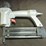 porter-cable,-bn200a-18-gauge-pneumatic-brad-naile-image-1