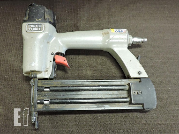 porter-cable,-bn200a-18-gauge-pneumatic-brad-naile-image-1